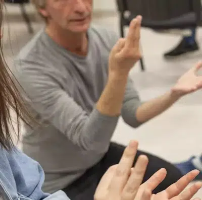 Ledig stilling som rektor